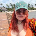 @whoisbevmax