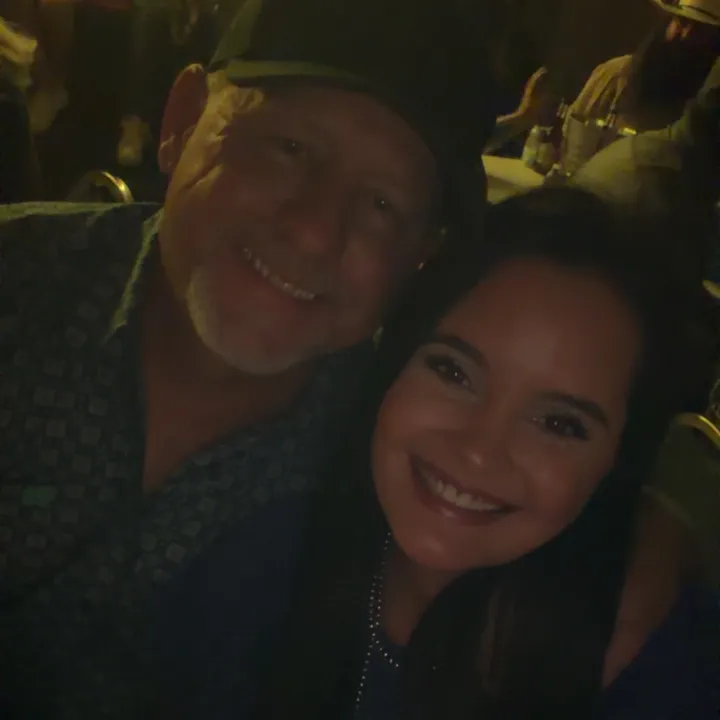 shandee_foster