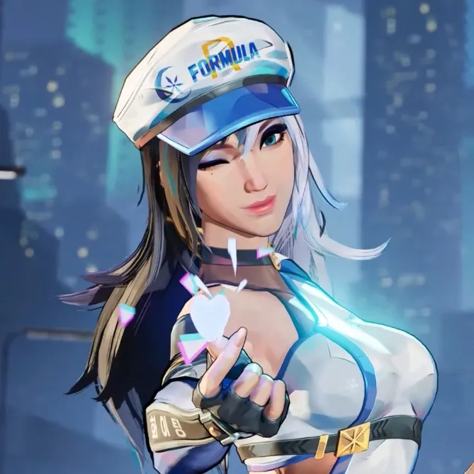@whipsheart