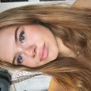 @lidtafdethele