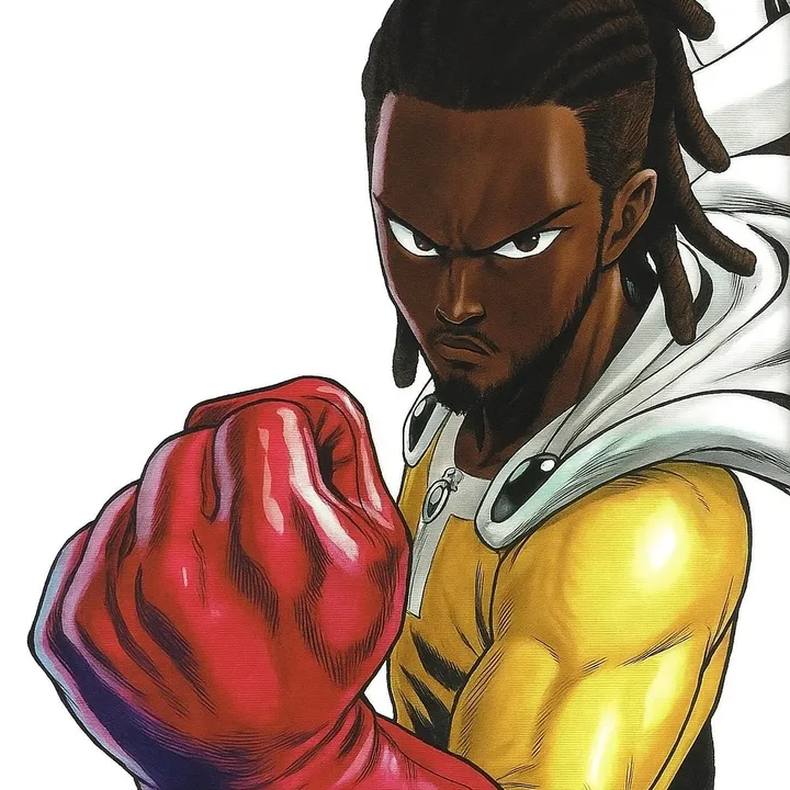 jalilouz