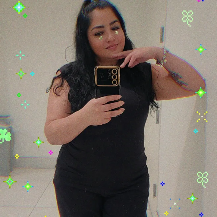 gabbyduenas