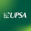 comunidadupsa