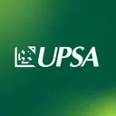 @comunidadupsa