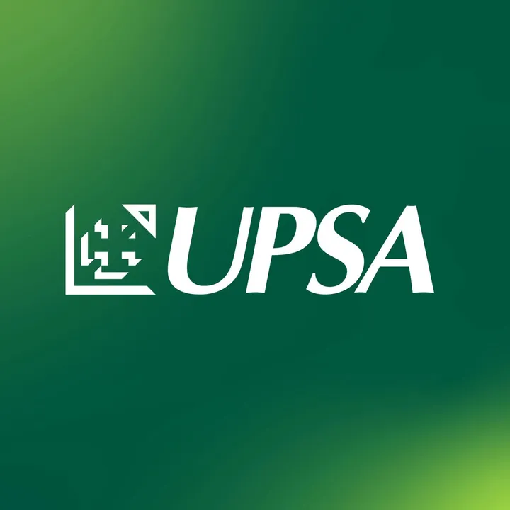 comunidadupsa