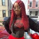 @ms.sparkle_