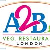a2b.london