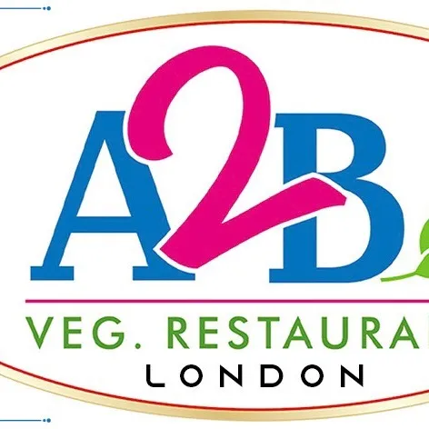 a2b.london