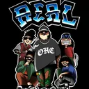 @real.flhc