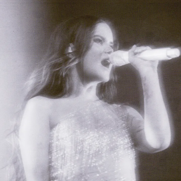 @marenmorris