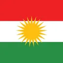 @kurdische_videos76