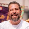 guilhermeboulos