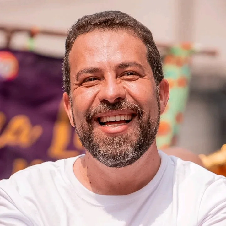@guilhermeboulos
