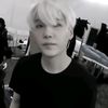 qtyoonngi