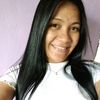 yaniercenteno15