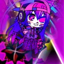 @sweetsummoner317