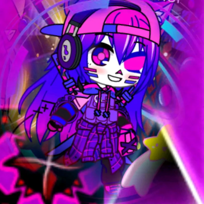 sweetsummoner317