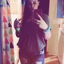 @mamalax1