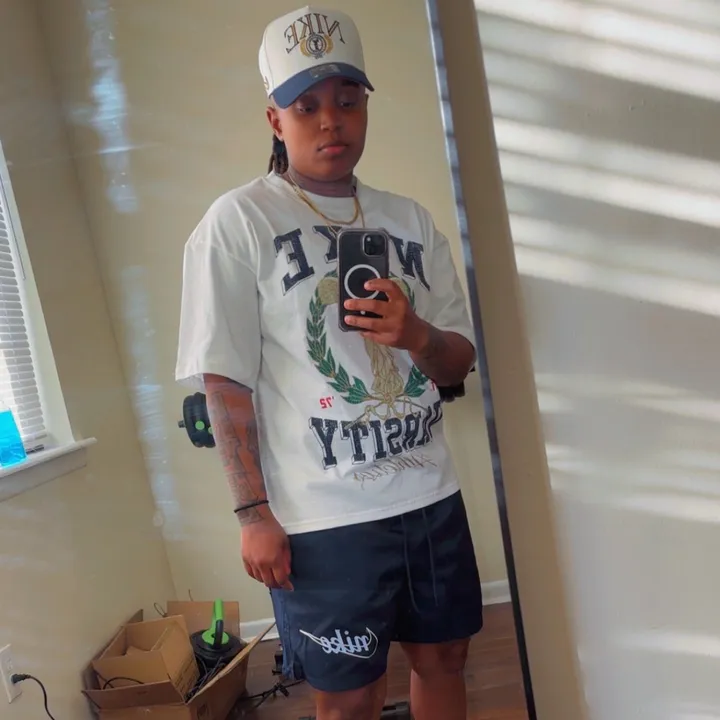 biggfinedai