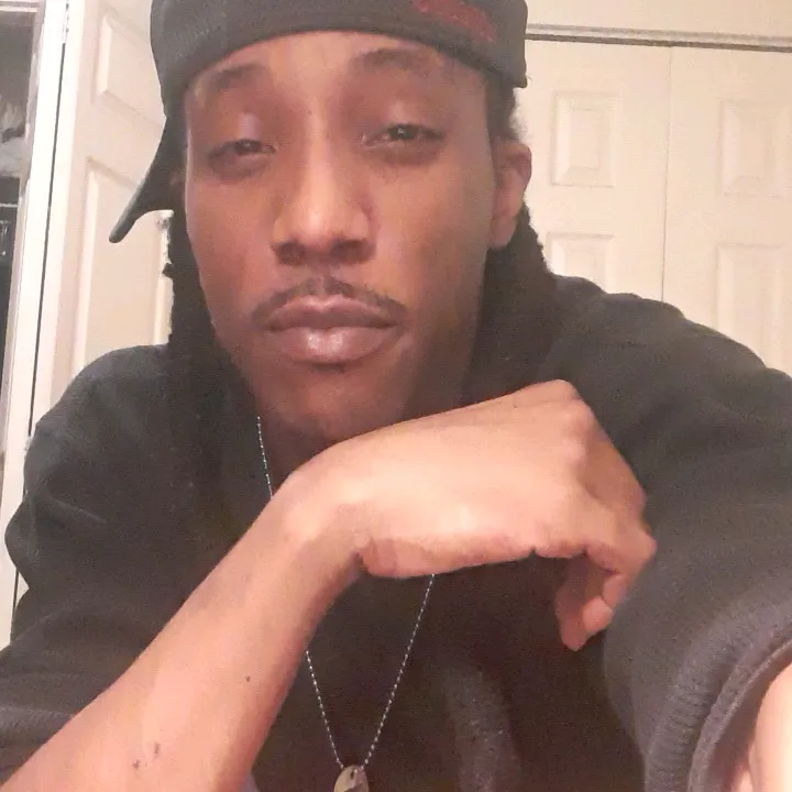soufking89