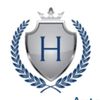 hoyas.insurance