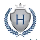 @hoyas.insurance