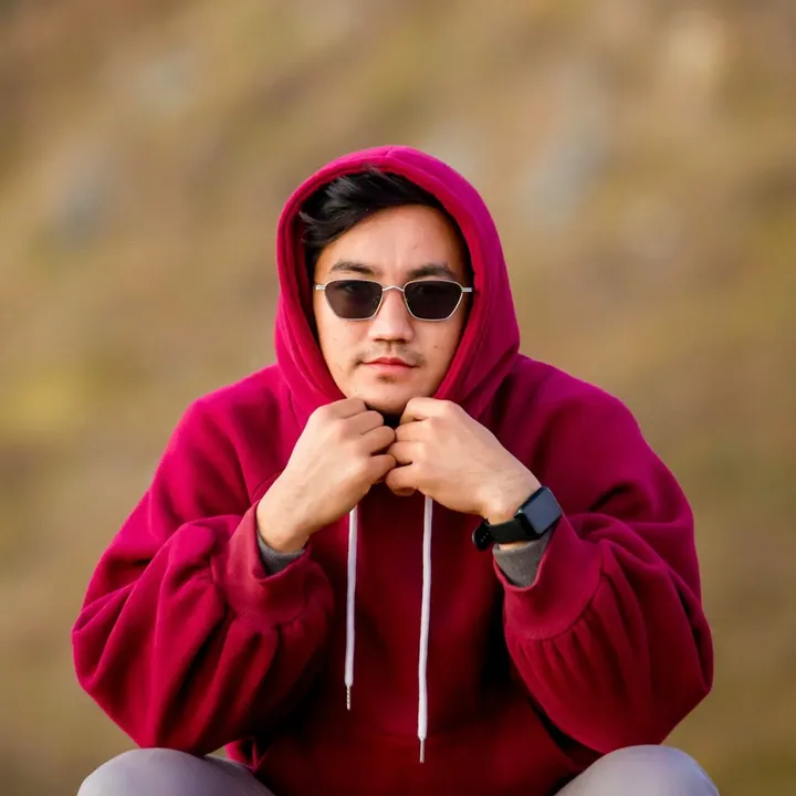 @vishalsenthakuri
