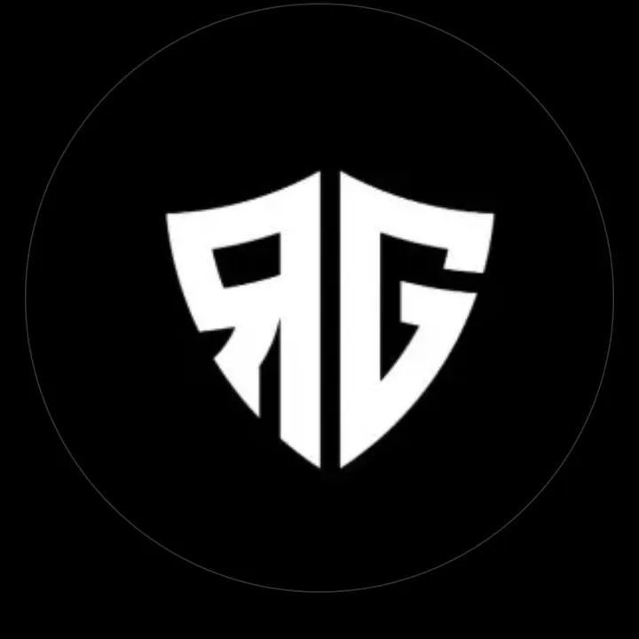 theclipconnect