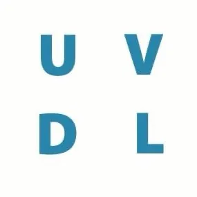 utahvalleydentallab
