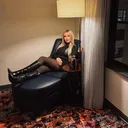 @corrineharris