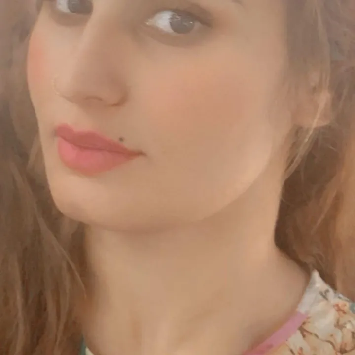 sehrishayaz79