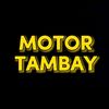 motortambayofficial