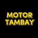 @motortambayofficial
