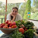 @cocinandoconteresaaa