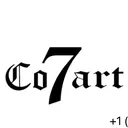 @living.co7art