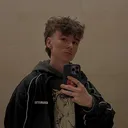@enrisval