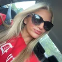 @iwantstarbucksplz