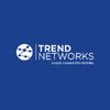 trendnetworks