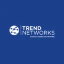 @trendnetworks