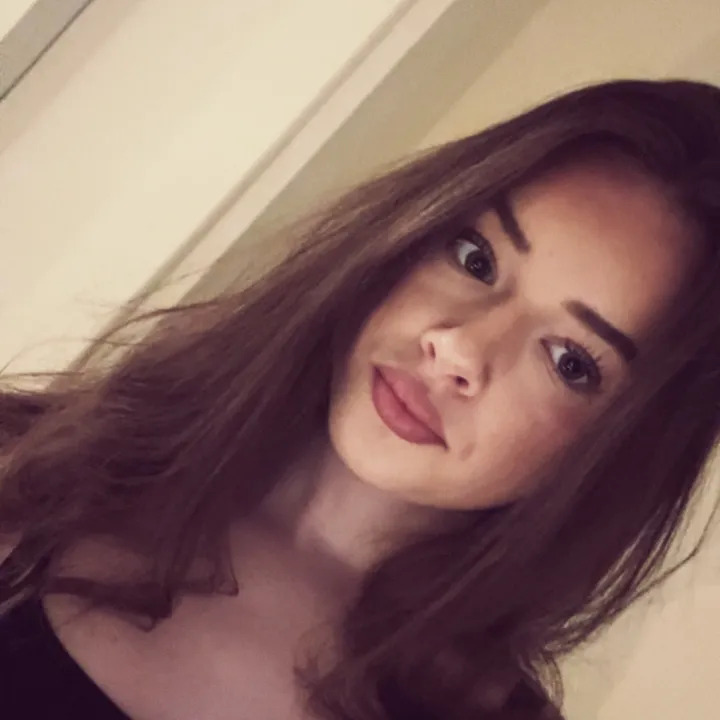 @dominka231