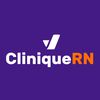 cliniquern1