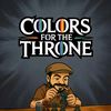 colorsforthethrone