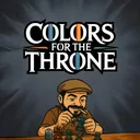 @colorsforthethrone