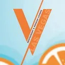 @vrestaurantandlounge