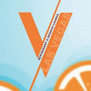 @vrestaurantandlounge
