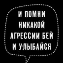 @.ann7401