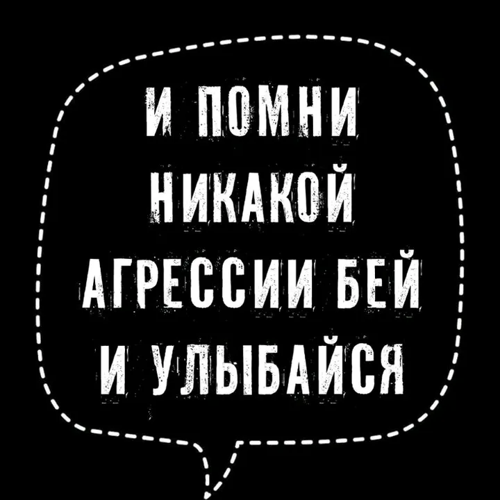 @.ann7401