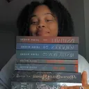 @mesha.marie3