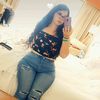 joselyn_michelle97