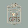 cottontopgifts